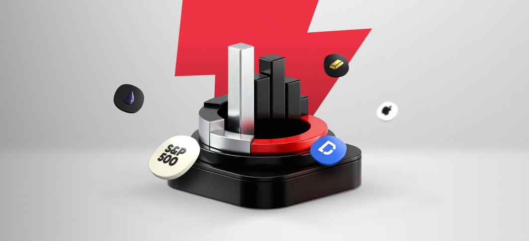 09.03.26_Blog ARTICLE_Market Updates_1064х486.png