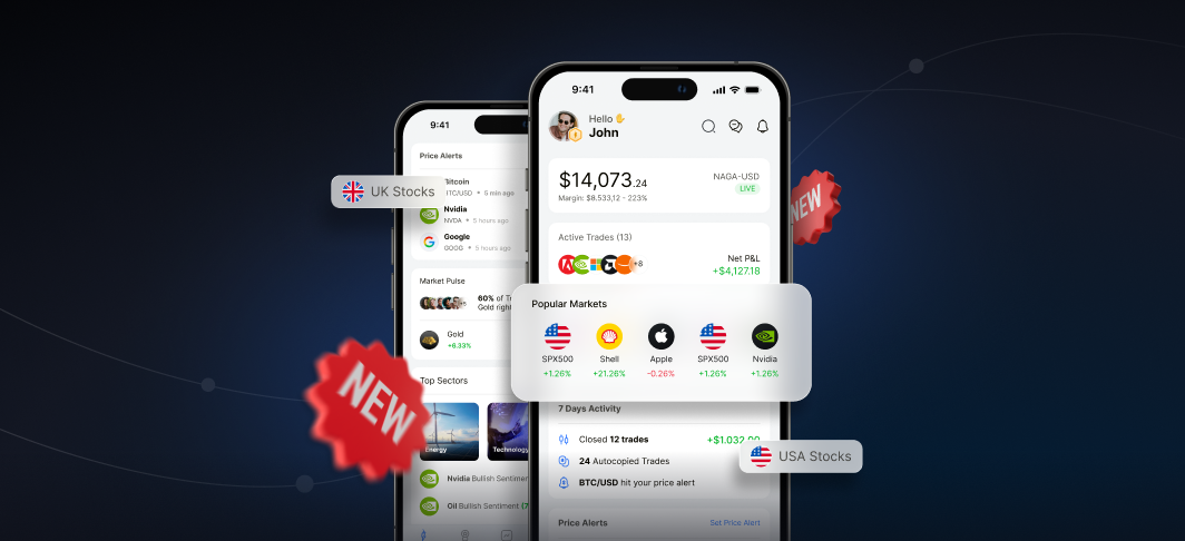 19.03.26_Blog ARTICLE_New IOS Homescreen_1064х486.png