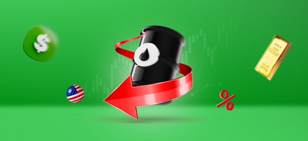 Naga_Weekly Friday_Article_1264x486_27.03.2026.png