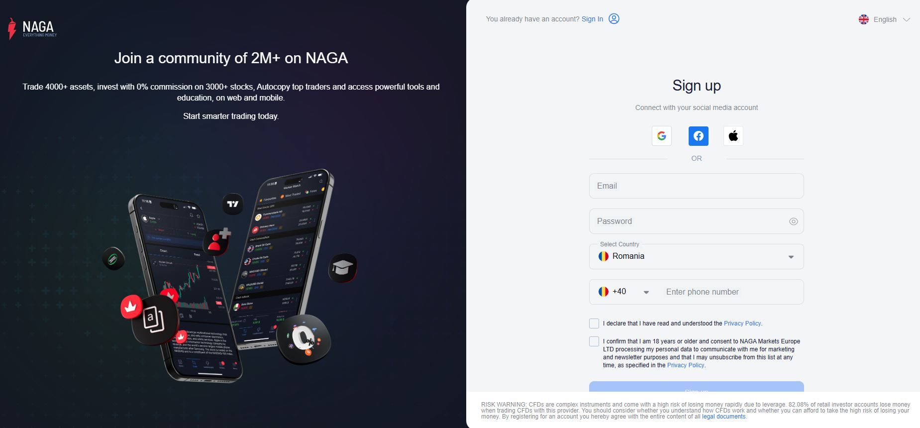 cont_tranzacționare_naga.JPG
