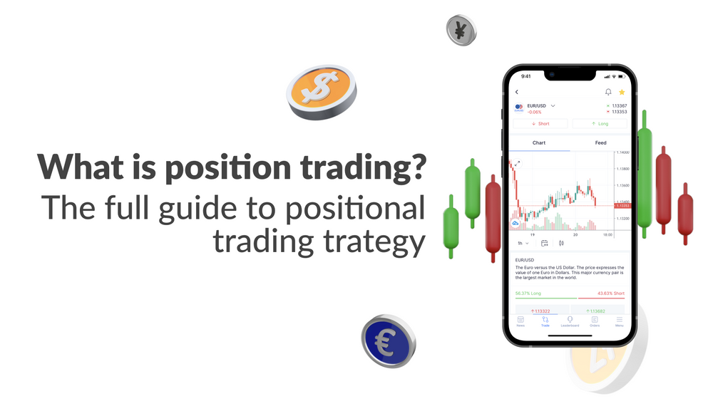 The Most Common Mistakes People Make With pocket option 100 bonus code