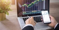 Copy Trading: Top Trader per Klick kopieren