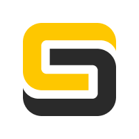 SCRUB logo