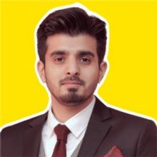 Avatar for Omar Kafeel