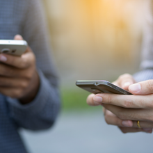 Avatar for rameshchauhan00