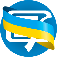 Avatar for Zfort Group