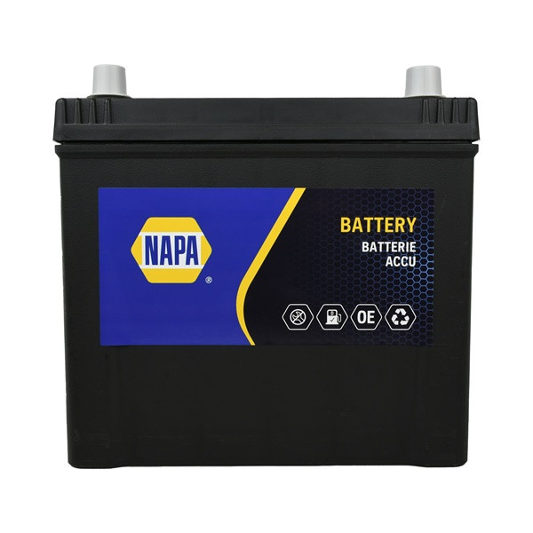 005LN NAPA Battery