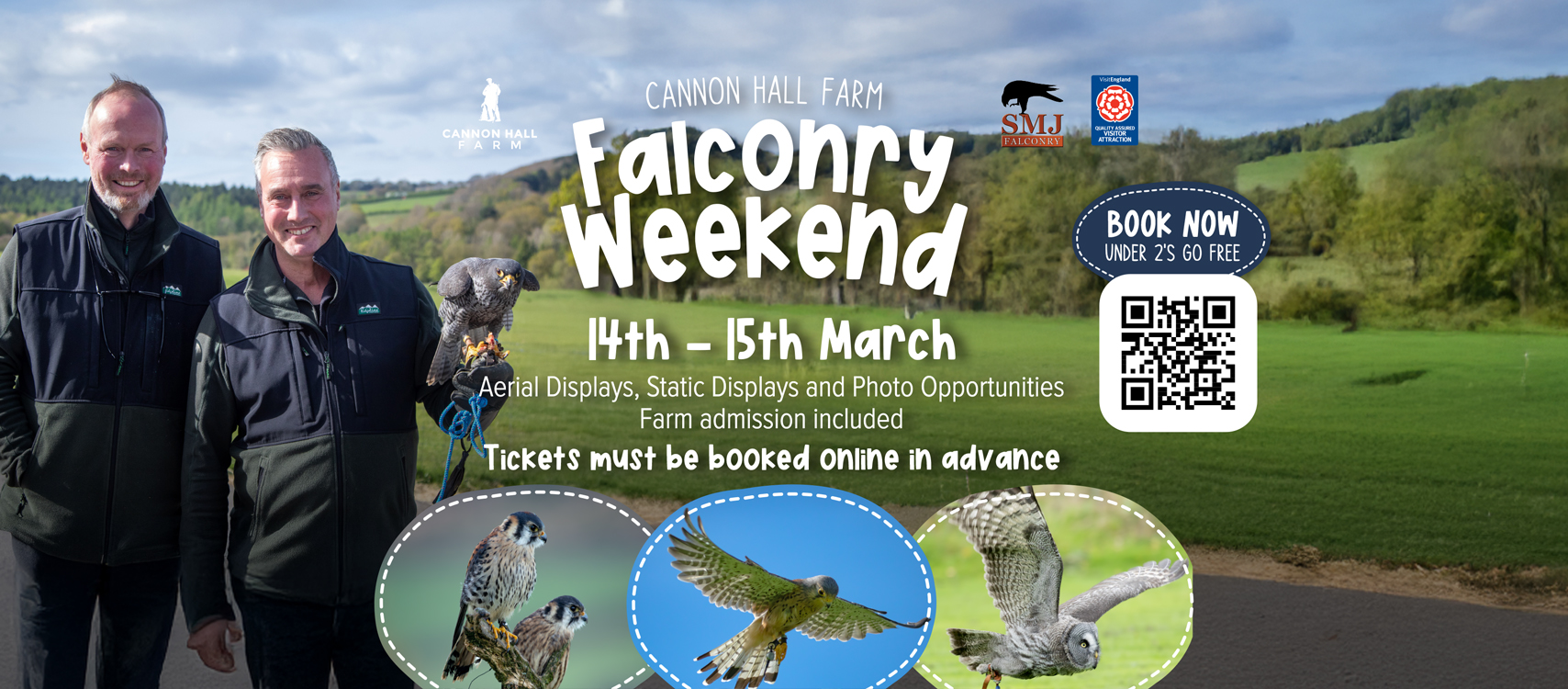 Social_Media_Header_-_Falconry_Weekend_March.jpg