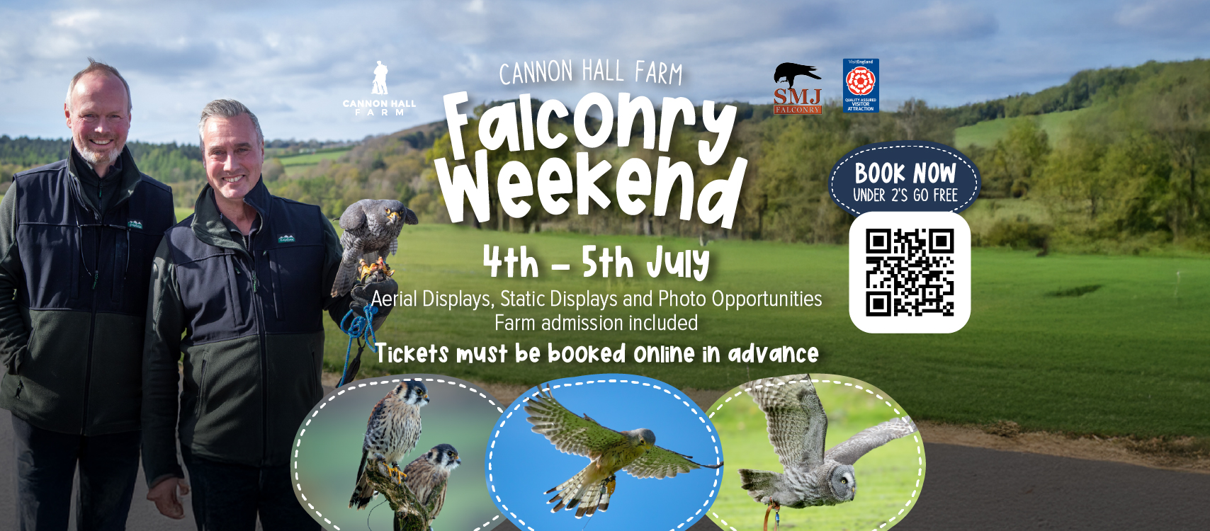 Social_Media_Header_-_Falconry_Weekend_July_2026.jpg