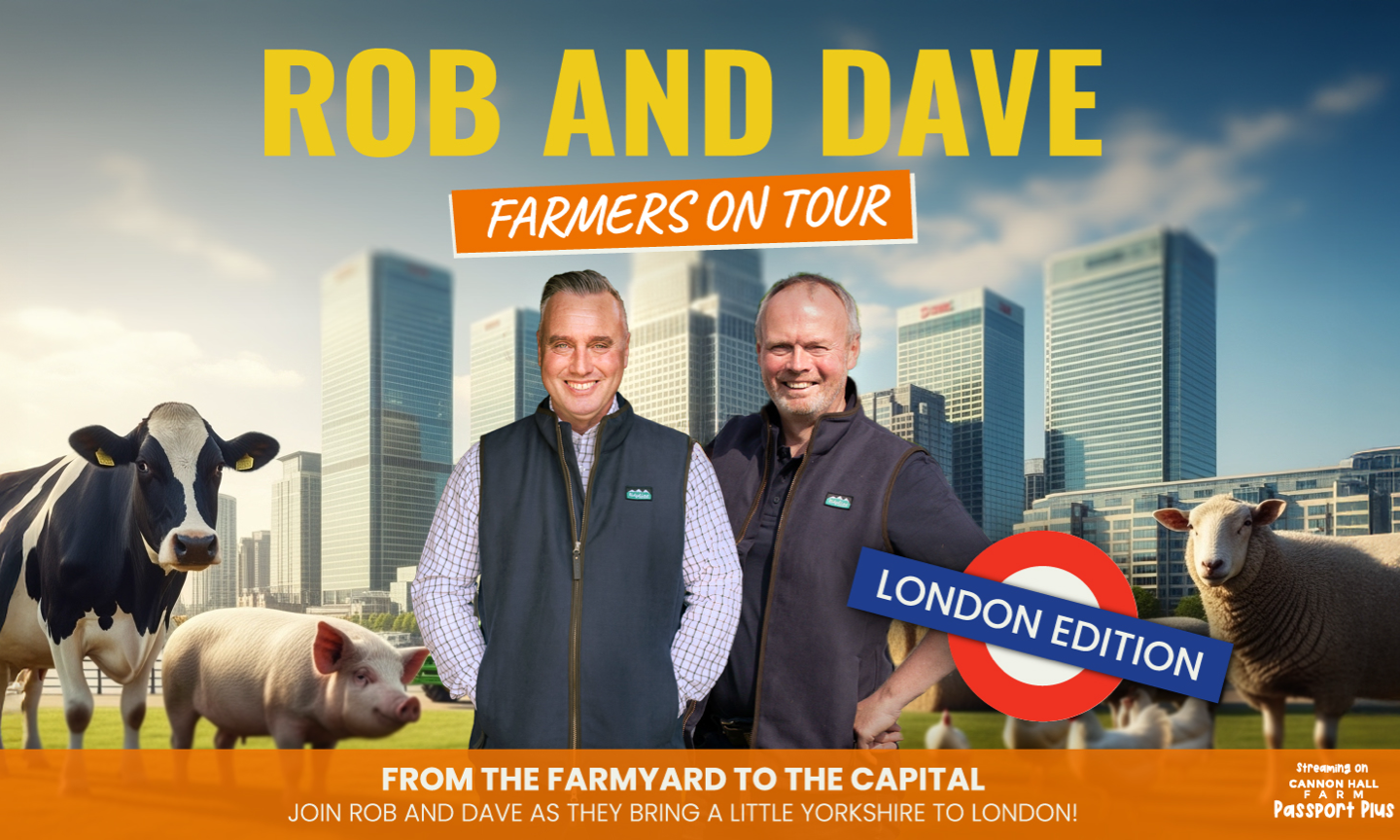 farmers_on_tour.png