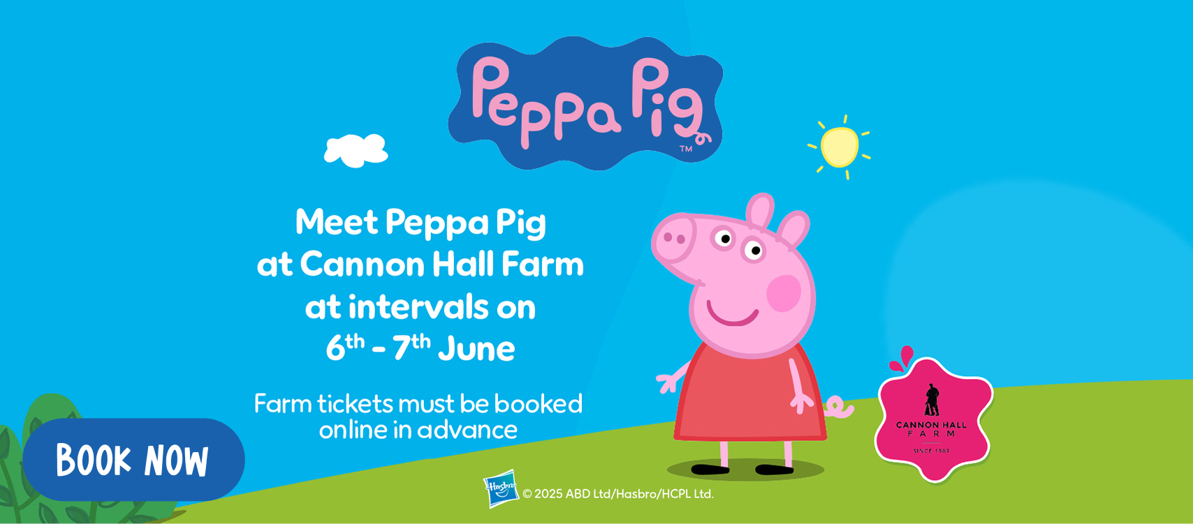 peppa.jpg