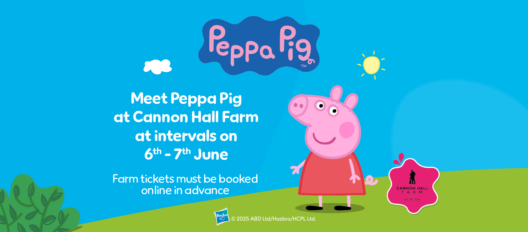 Social Media Header - Peppa Pig.jpg