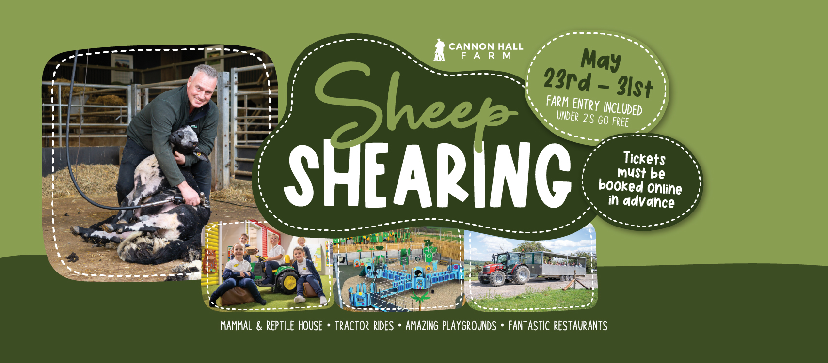 Social_Media_Header_-_Sheep_Shearing_2026.jpg