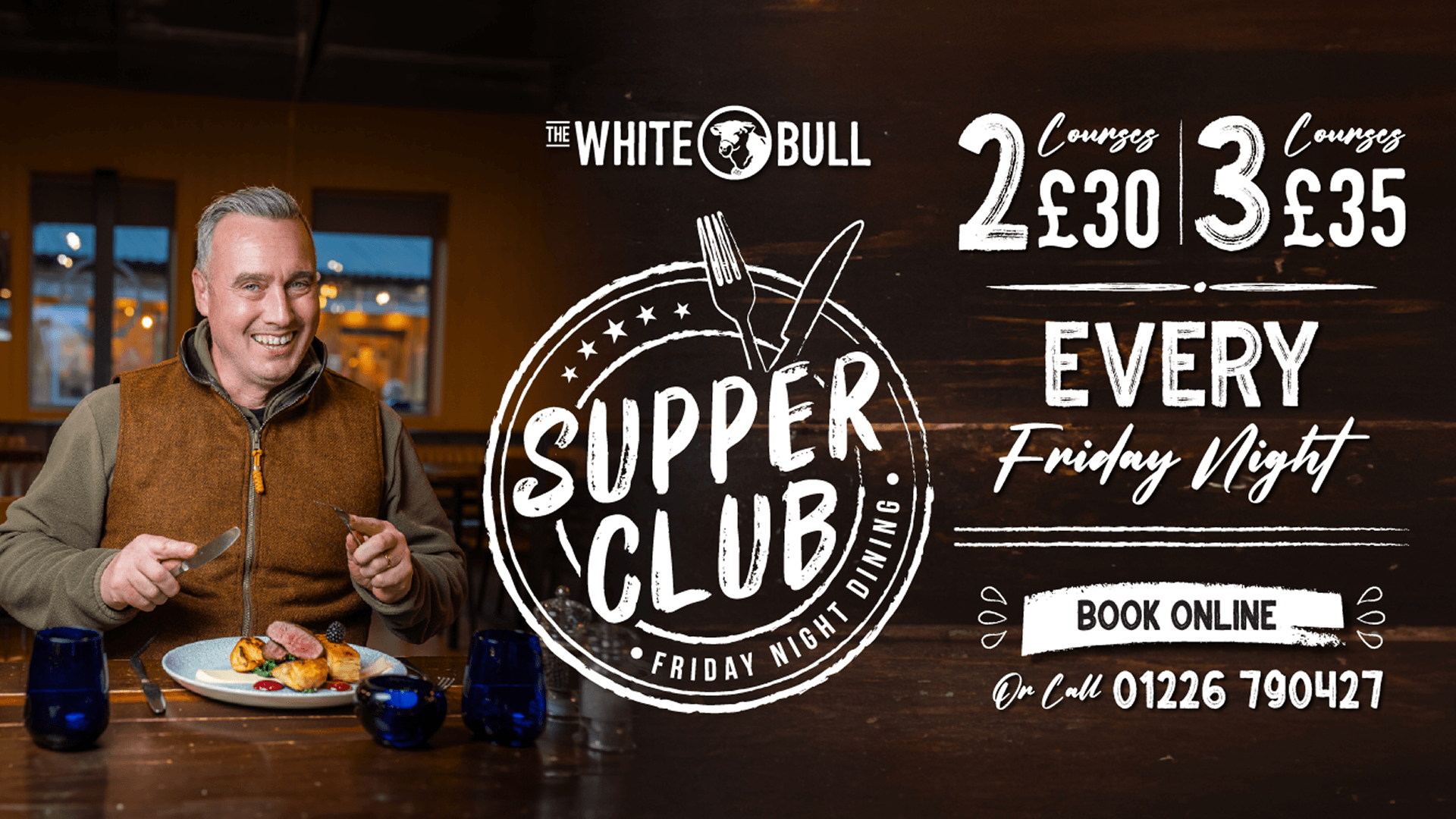 supper-club-header.png