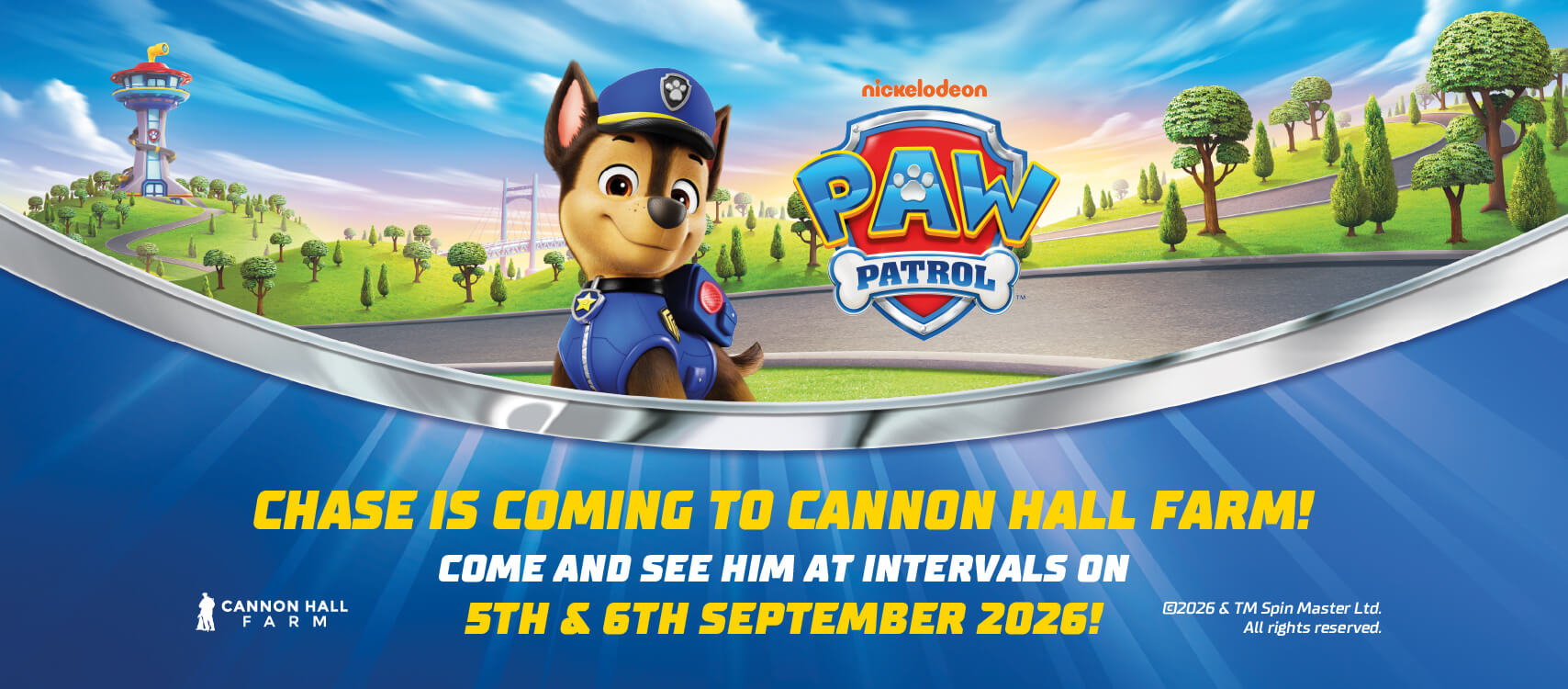 Social-Media-Header-Paw-Patrol-2026-2.jpg
