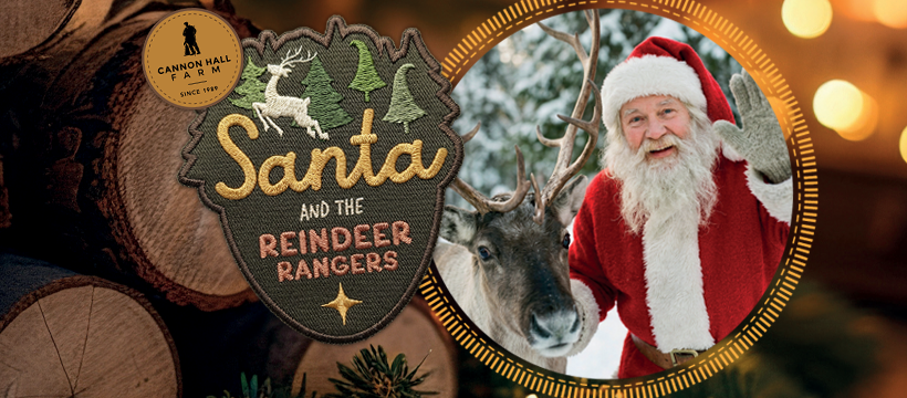 Santas Reindeer social copy.png