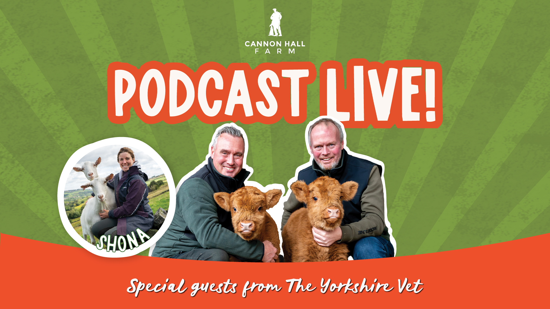 podcast live clean screen-100.jpg