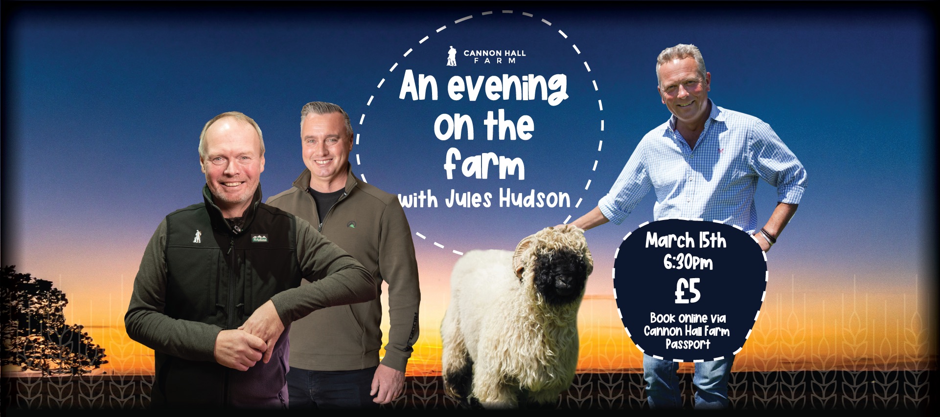 FACEBOOK_HEADER_SIZE_JULES_MARCH_2025.jpg
