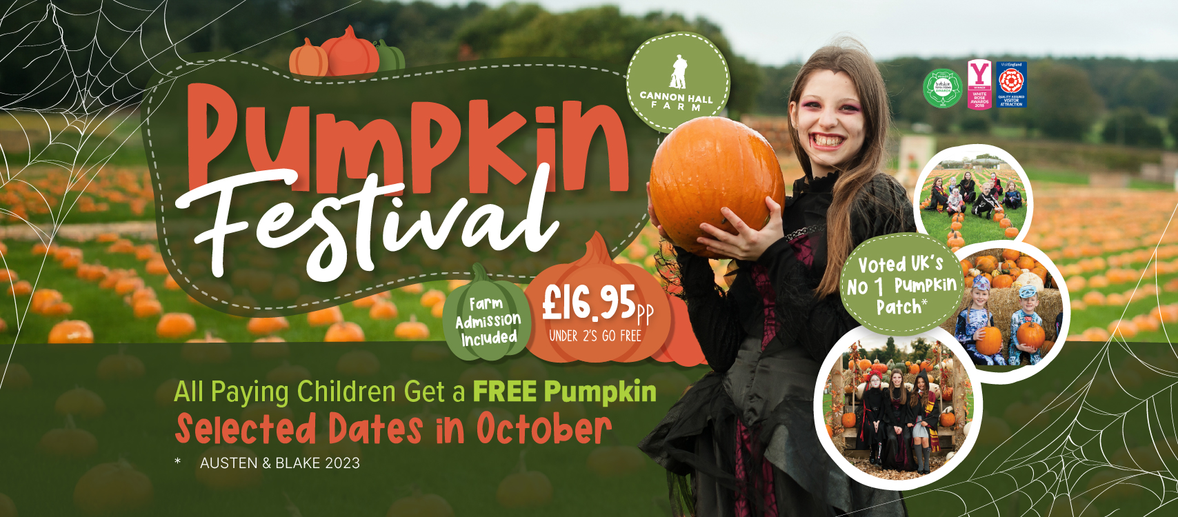 Social_Media_Header_-_Pumpkin_Festival_2025.jpg