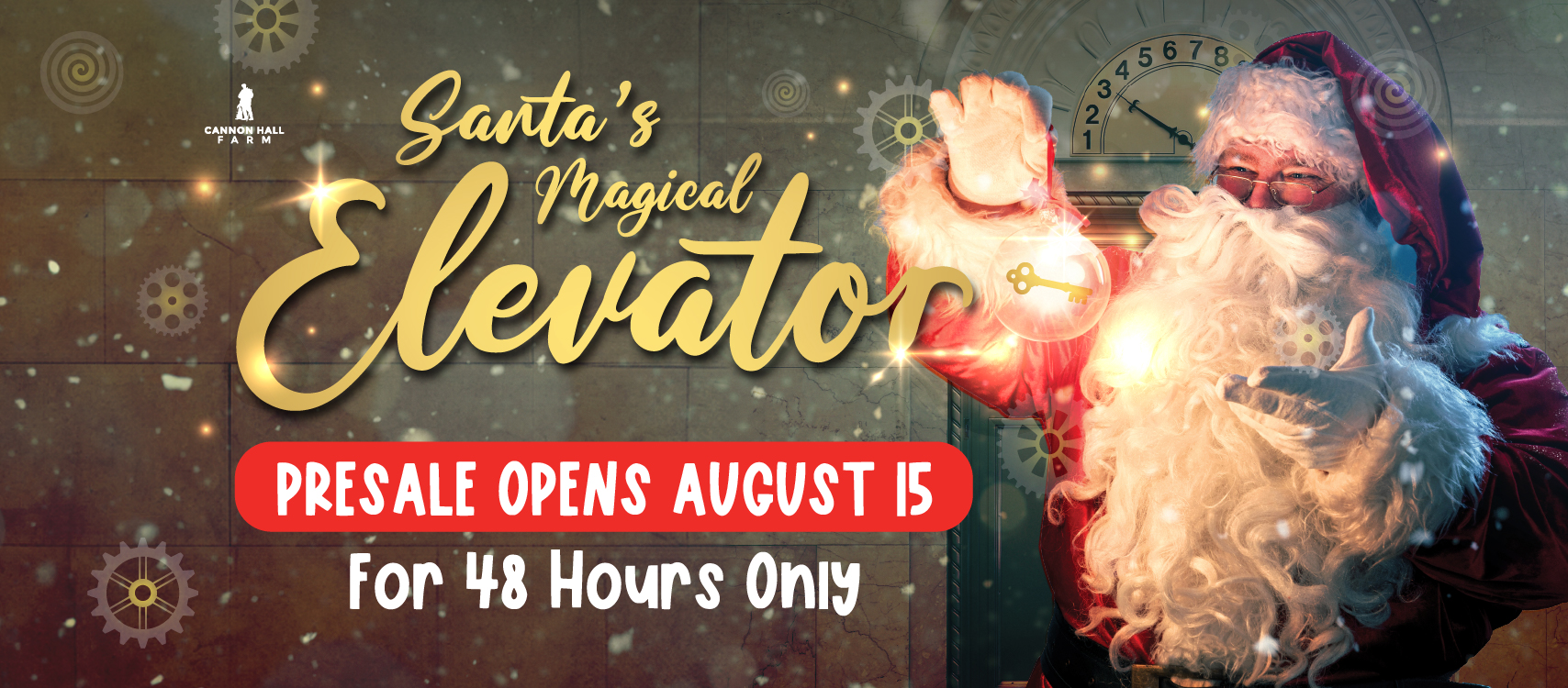 Social Media Header.jpg