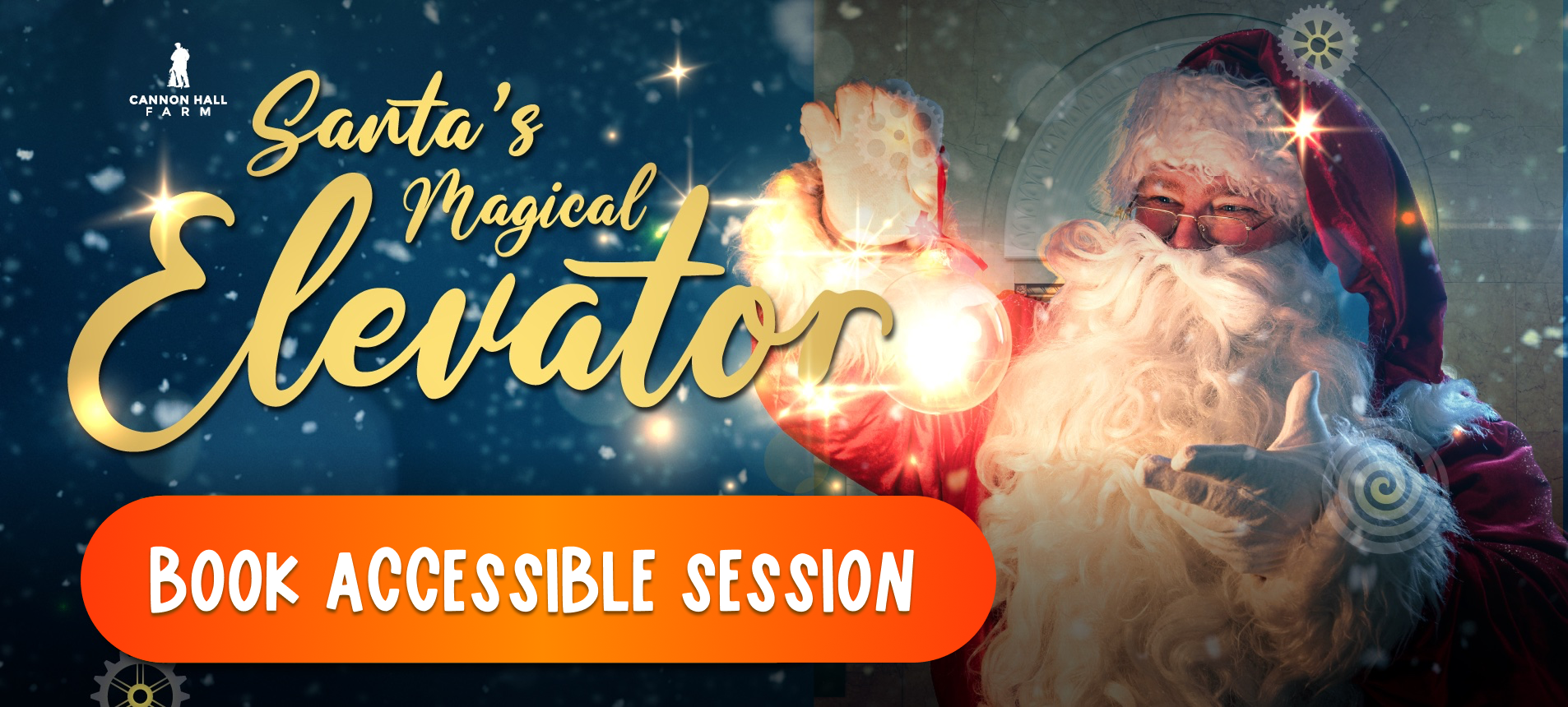 accessible-santa.png