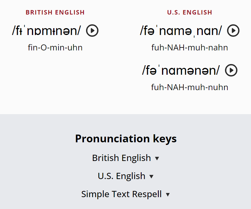 Using the OED to assist reading literacy and language acquisition of