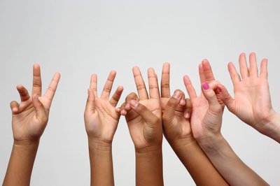 92907086_s.jpg