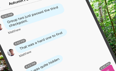 Chat-2.png