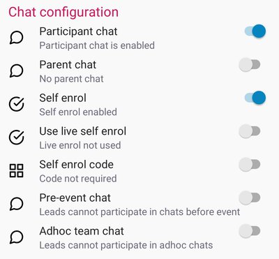 Chat configuration.jpg