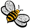 Logo6-trans.png