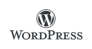 WordPress-logotype-alternative.png
