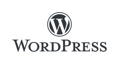 WordPress-logotype-alternative.png