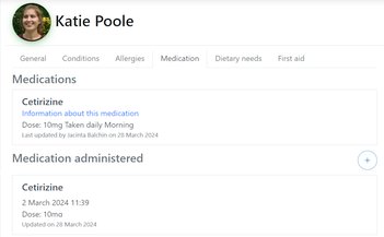card4