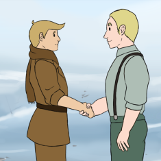 This image is temporary