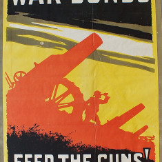 3 World War One Posters | Kensington and Chelsea Local Studies