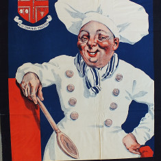 6 World War One Posters | Kensington and Chelsea Local Studies