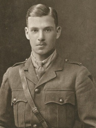 Denis George Wyldbore Hewitt Denis George Wyldbore Hewitt | Wikipedia