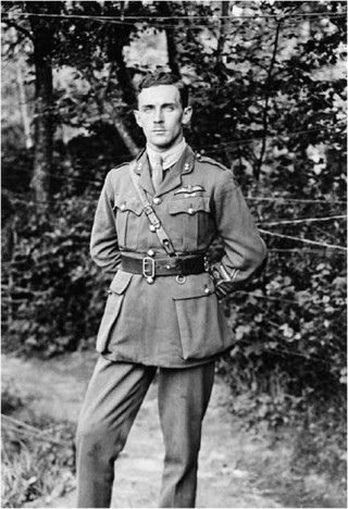 Ferdinand Maurice Felix West Ferdinand Maurice Felix West | Wikipedia