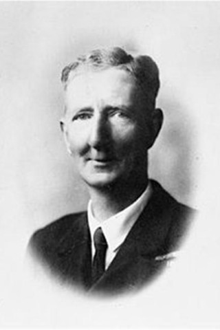 Geoffrey Heneage Drummond Geoffrey Heneage Drummond | Wikipedia