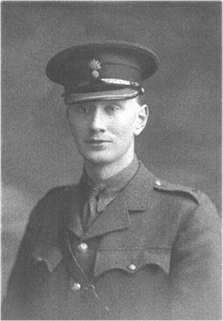 John Spencer Dunville John Spencer Dunville | Wikipedia