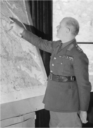 John Vereker John Vereker | Wikipedia