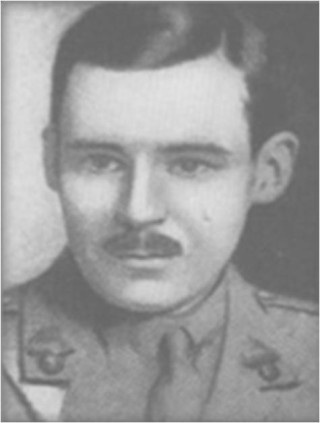 Neville Bowes Elliot-Cooper Neville Bowes Elliot-Cooper | Wikipedia