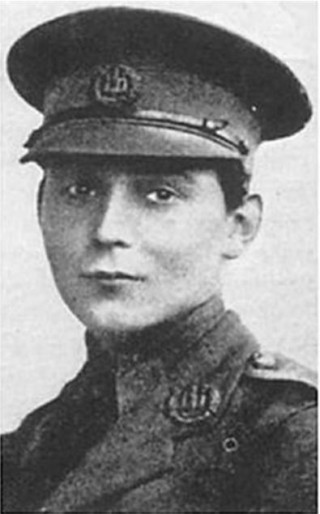 Thomas Riversdale Colyer-Fergusson Thomas Riversdale Colyer-Fergusson | Wikipedia