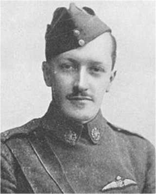 William Barnard Rhodes-Moorhouse William Barnard Rhodes-Moorhouse | Wikipedia
