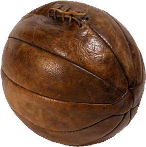 Nevilles football experiment