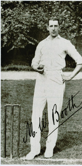 Booth The Story of Major Booth | All newspapers British Newspaper Library