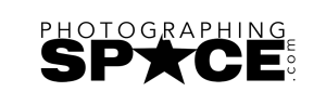 Photographing Space