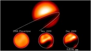 Epsilon Aurigae