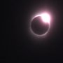 Solar Eclipse in Nankai