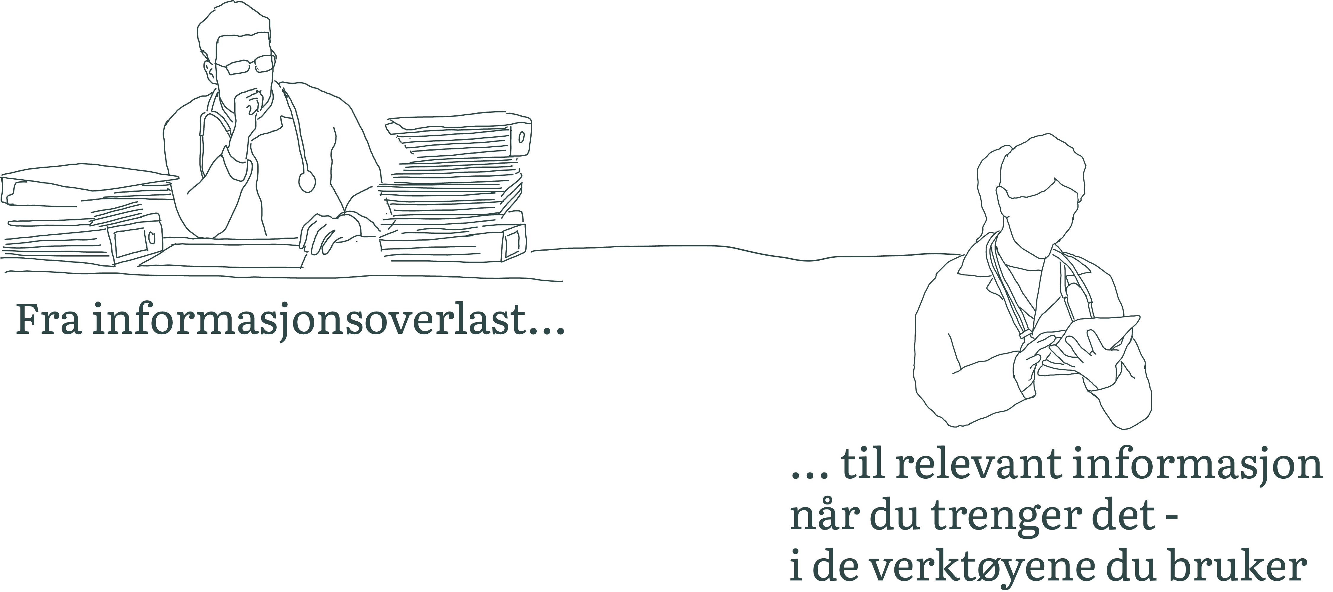 Asset 1 4x